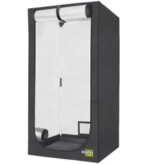 Probox Ecopro 100, 100x100x200cm