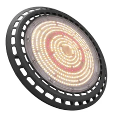 SunPro SUNBOY 150W LED