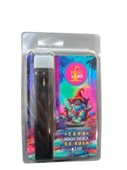Magic mix VapePen OG Kush 1ml