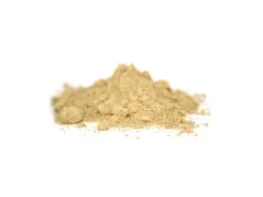 Konopná mouka hladká jihočeská 1kg