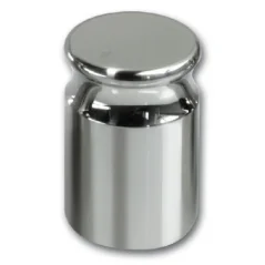 Závaží 100g