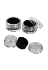 Dab Stash 7ml