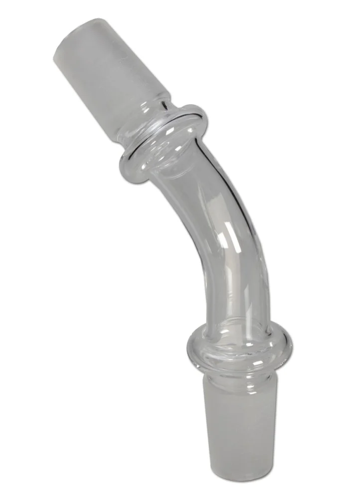 Redukce Angel 45° 19/19F Redukce Angel 45° 19/19F