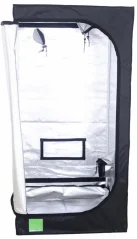 BudBox LITE 80x80x160cm