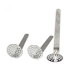 Sítko k bongu spoon 18mm (29,2mm)