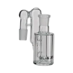 Precooler Blaze Shower Head Recycle 18,8mm 90°