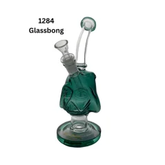 Bong Darth Fader 28cm