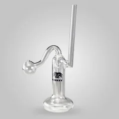 Bubbler Breit Oil 17ccm