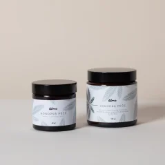 Alma Konopná péče 120 ml