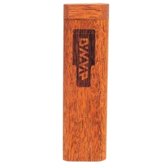 Dřevěné pouzdro Dynavap