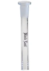 Downstem redukce Black Leaf 18,8/14,5 9cm diff