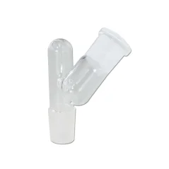 Adapter Angel 45° 19/19F