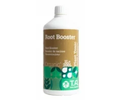 T.A. Organic Root Booster