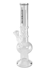 Bong sklo Breit  Baňka 42cm