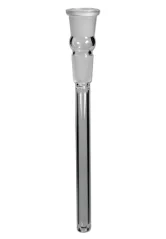Downstem 14,5mm 15cm