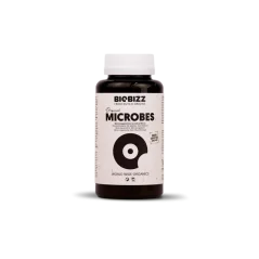 Biobizz Microbes 150 g – mikroorganismy do substrátu