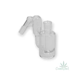 Precooler Blaze Shower Head Recycle 14,5mm 45°