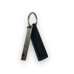 Víceúčelový nástroj k vaporizéru PAX 3/3.5