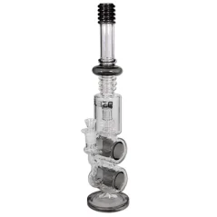Bong Blaze Throat Cracker Drum 47cm