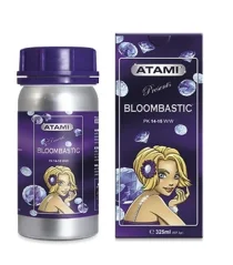 Atami ATA Bloombastic 325ml