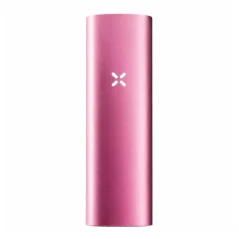 Vaporizér PAX New Mini 2, růžový