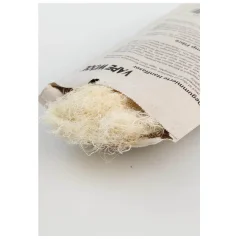Konopná vlna Vape Wool pro vaporizer 1,5g