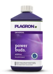 Plagron Power Buds 500ml