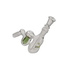 Precooler Black Leaf s Double Chamber 14,5mm