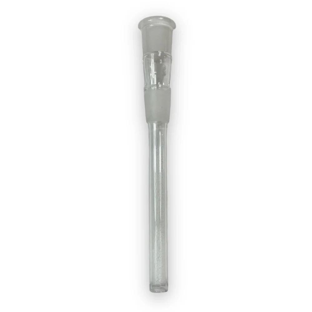 Downstem 18,8mm 17cm