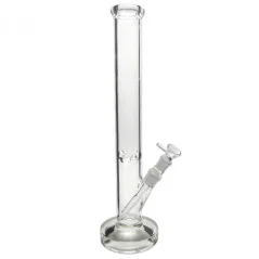 Bong sklo Bullet 46cm 7mm