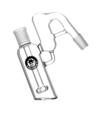 Precooler Heisenberg ShowerHead 18,8mm