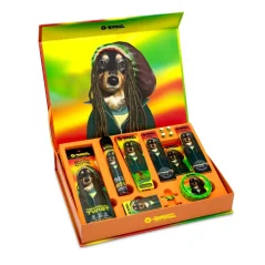 G-Rollz Gift Box S 'Rap'