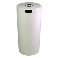 Tightvac vzduchotěsná nádoba 2,35l, bílá