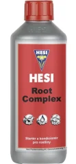 Hesi Root Complex 500ml