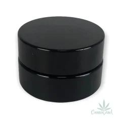 Miron Skleněná dóza 15ml