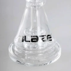 Precooler Blaze ShoweHead 14,5mm 10cm 45°