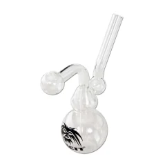 Bubbler Breit Oil 15cm
