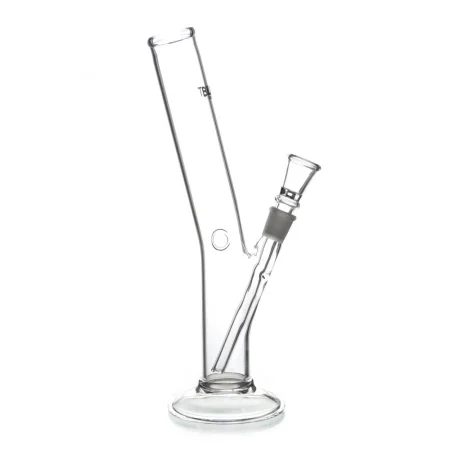 Bong sklo Bullet Cylinder 26cm