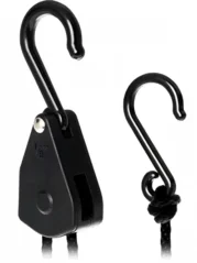 Garden HighPro Light Hanger, nosnost 5kg