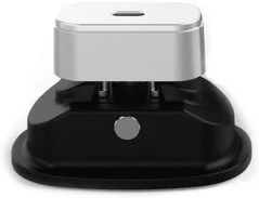 Nádobka na extrakty k vaporizéru PAX 3/3.5