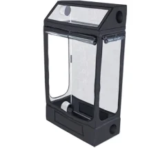 Probox Outdoorpro120L, 120x60x220cm