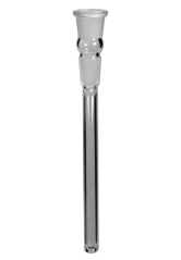 Downstem 14,5mm 13cm