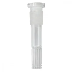 Redukce sklo Amsterdam Sixshooter Perco 29,2/18,8mm