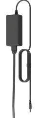 Secret Jardin - Cosmorrow fixture 1x20W