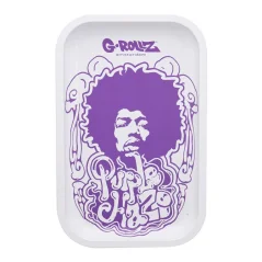 Tácek G-ROLLZ Purple Haze17x27cm