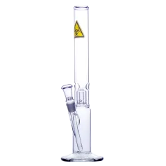 Bong sklo Bullet Ice Dome Perco 40cm