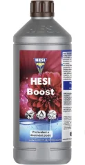 Hesi Boost 1l