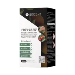Biocont PREV-GARD 30 ml