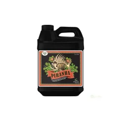 Advanced Nutrients Piranha Liquid 250 ml