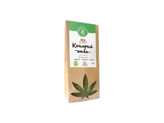 BIO CBD Extra konopná směs 4%, 35g